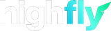 HighFly Casino