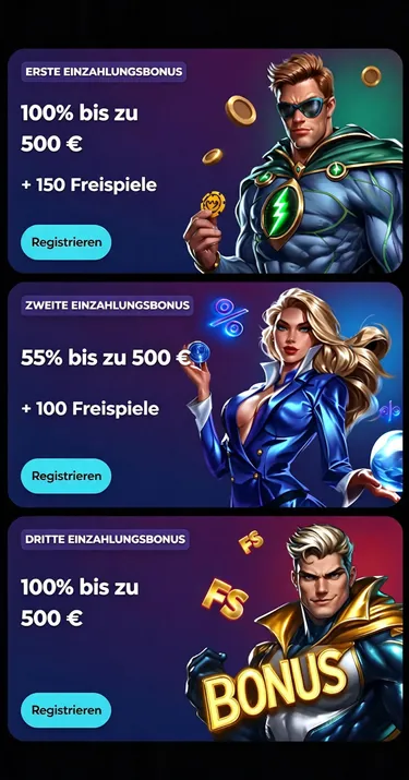 HighFly Casino
